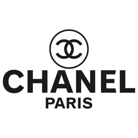 no 18 chanel paris logo|no 18 chanel.